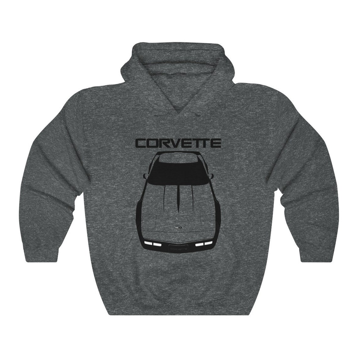 men dress up sweater