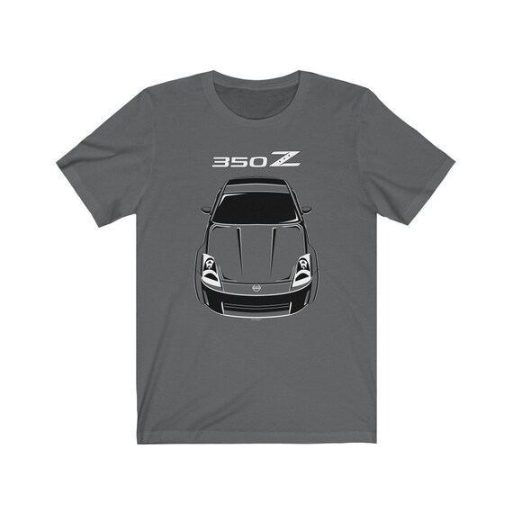 【PUSHU】BOMBED CAR T-shirt　L size 71bWGvhdaHL._SY350_QL65_.jpg