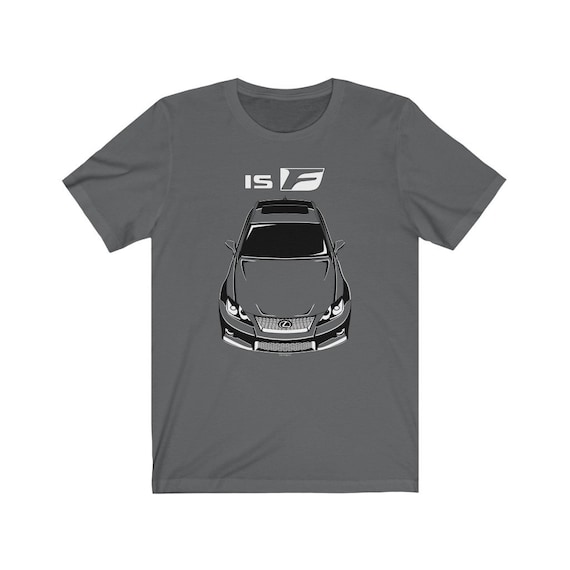 90s LEXUS Tシャツ レクサス TOYOTA 90's 
