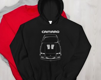 Magliette Vintage Da Uomo Anni 1980 | Acquisti Online Su - Foto 11