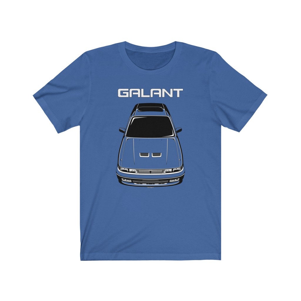三菱スタリオンGSR-VR Tシャツ Amazon | 京商オリジナル 1/18 ミツビシ スタリオン 2.6 GSR-VR