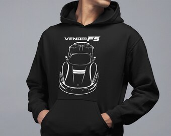 hennessey venom etsy singapore