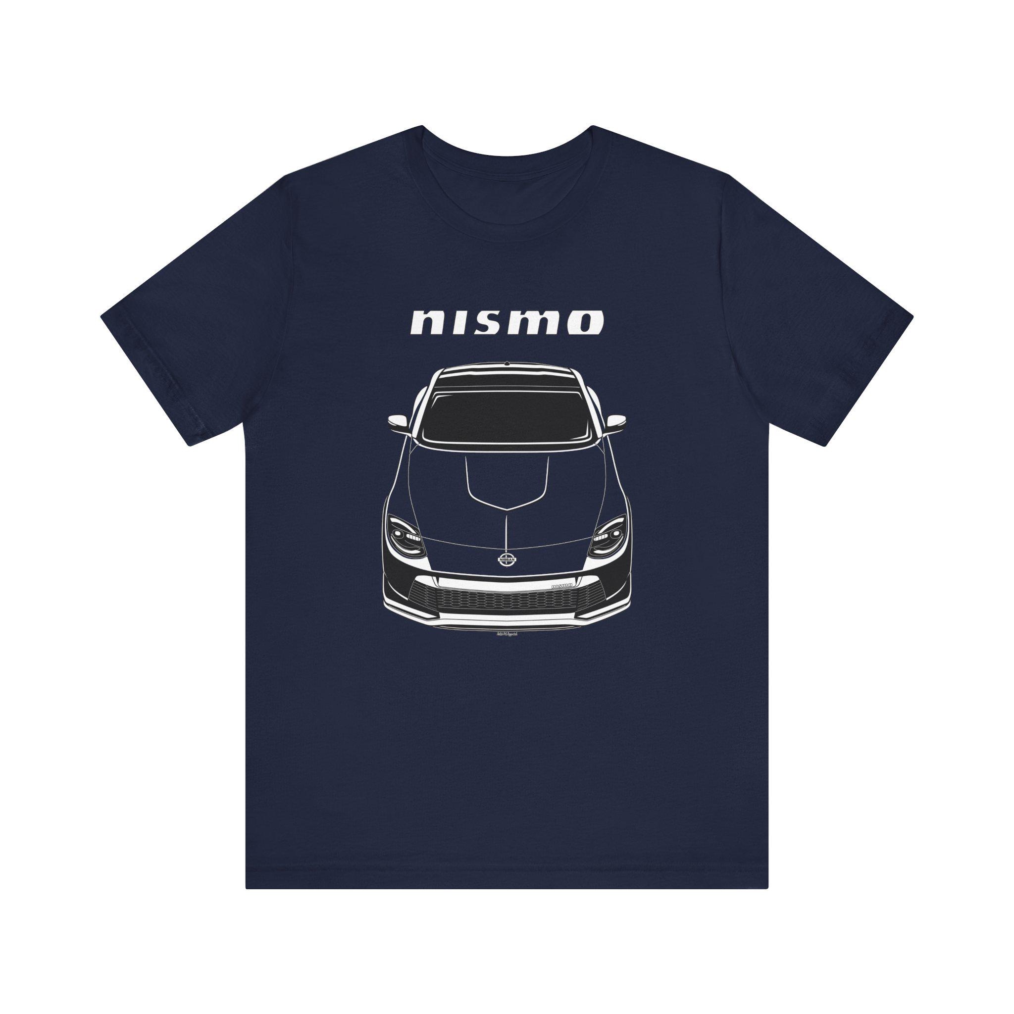 トップス goodness j.30000 kids tee shirt (NAVY) goodness j