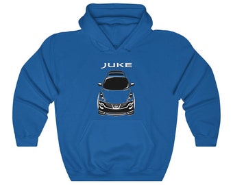 Mazdaspeed 3 hoodie hotsell