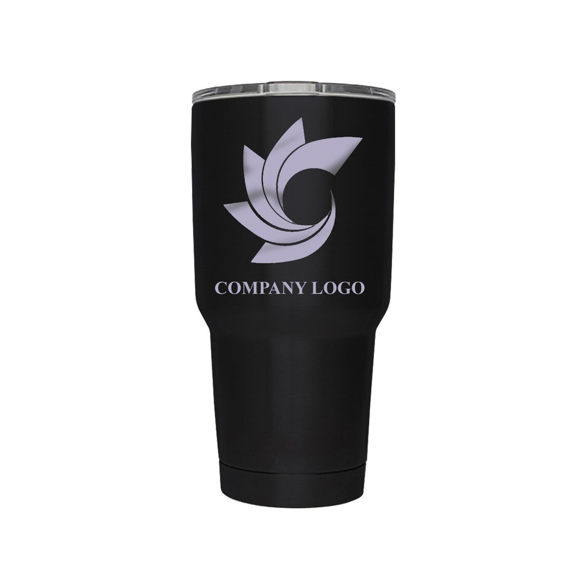 Company Logo Custom Corporate Gift for Employees Bulk Etsy