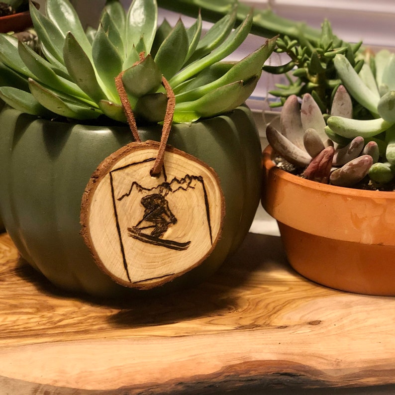 Utah Pride Ornament