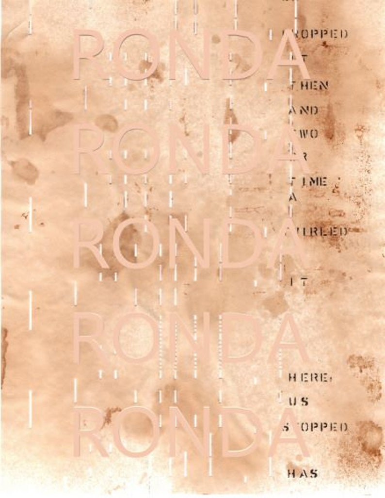 Player piano essay 06 image