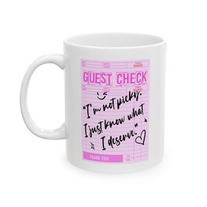 Vibrant Ceramic Coffee Mug: Stylish Office Decor, Tea Lover Gift