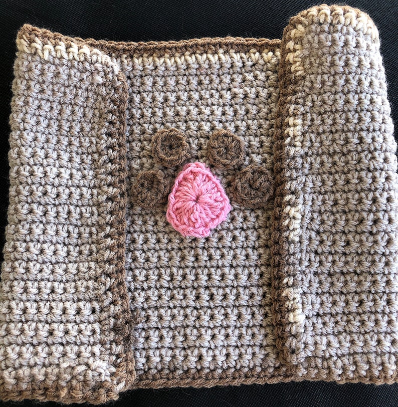 Pet Mat