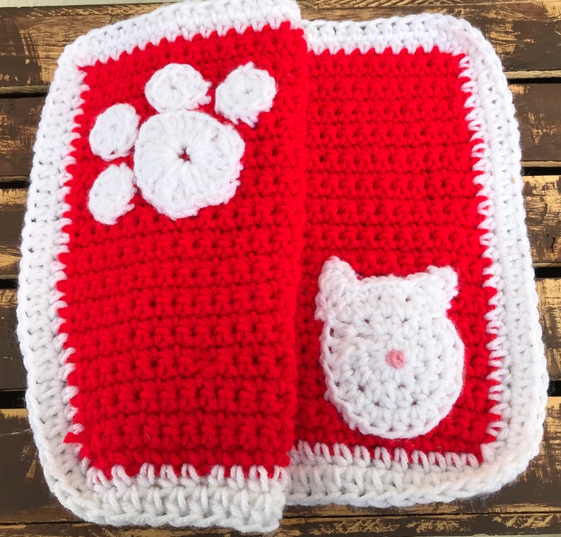 Pet Mat