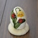 see more listings in the easter spring decoration section