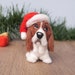 see more listings in the Christmas decoration section