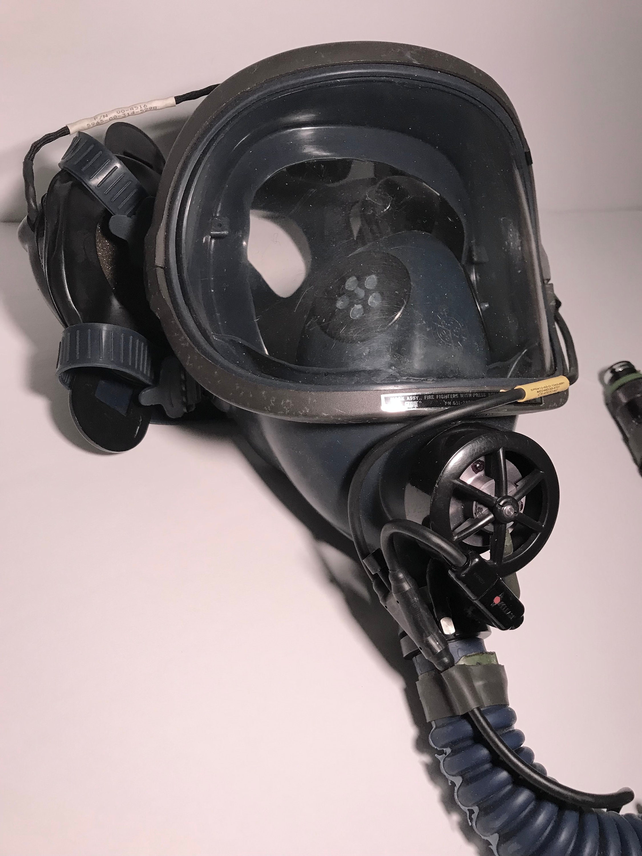 ミュージシャン GENERATIONS MEMBERS MASK I15fHGzPUZ_Dq5_u0cA4jOwElUC8uZ
