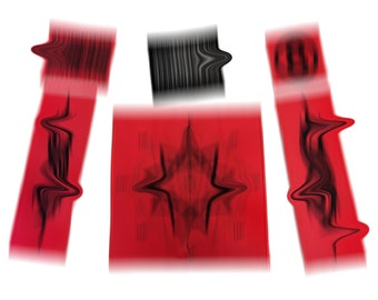 Heavy Metal READ DESCRIPTION Rock Patches number band real embroidered patches