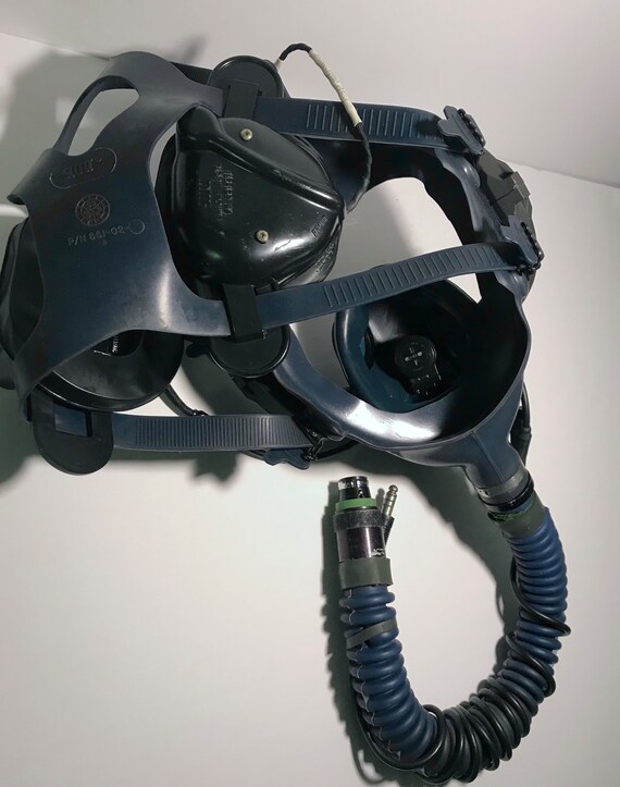 スリップノット クレイグ133MHz ラバーマスク slipknot タグ付き 日本