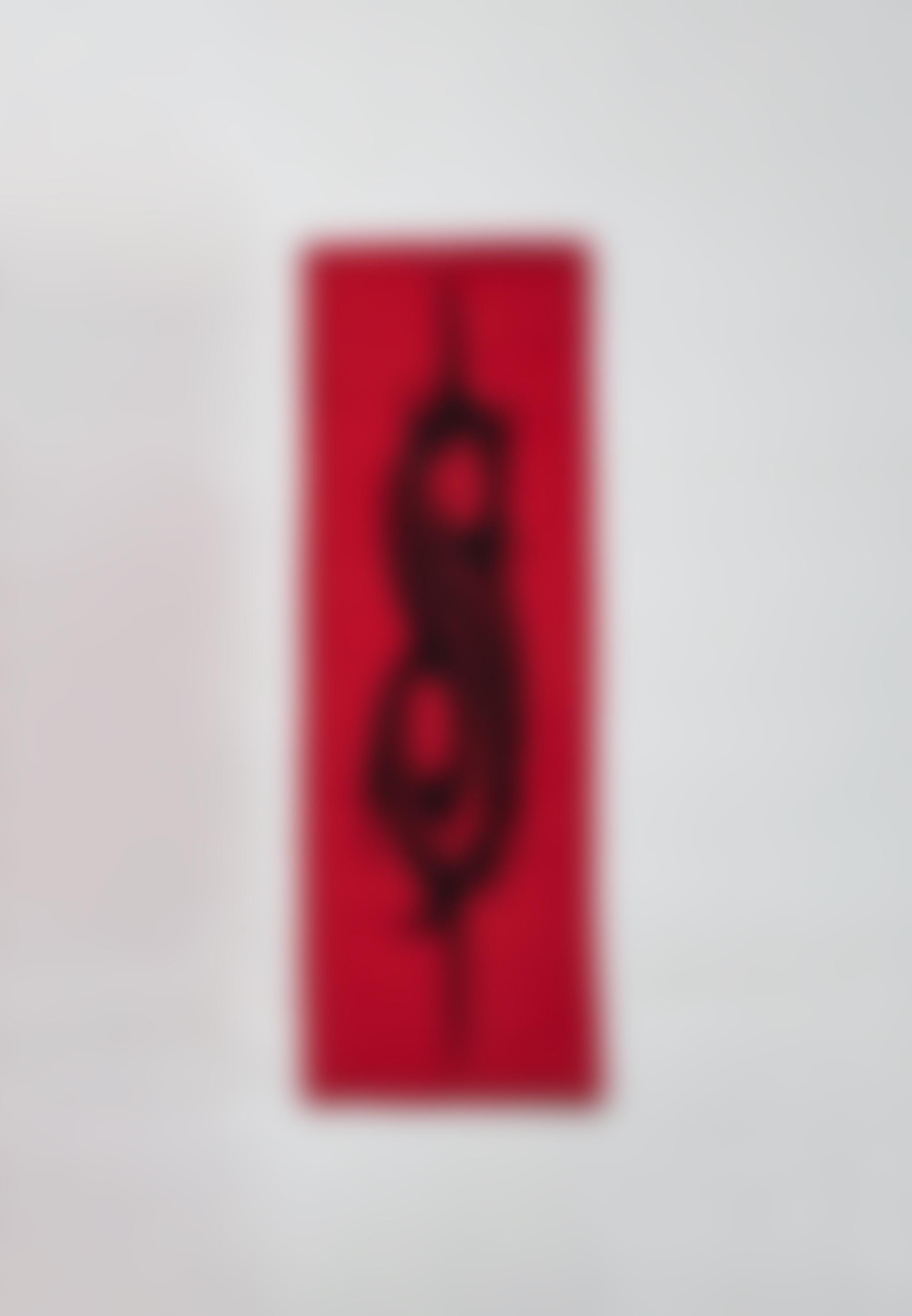 Mick Taylor - Etsy