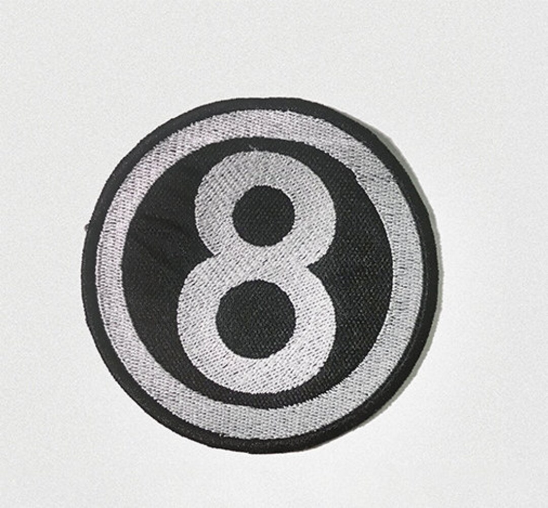 ミュージシャン XG custom embroidered patch SET OF 8 XG MERCHANDISE – Page 4 – XGALX OFFICIAL SHOP