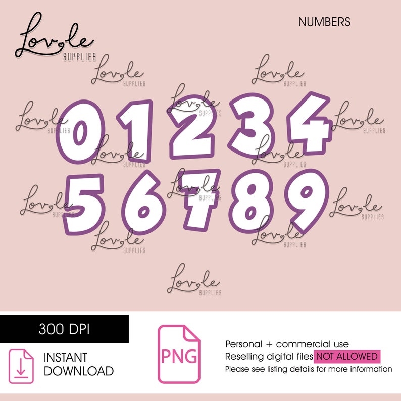 Gabby Dollhouse Inspired Alphabet Gabby Doll Inspired Font Etsy