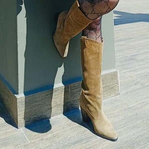 Etsy gucci tights sales