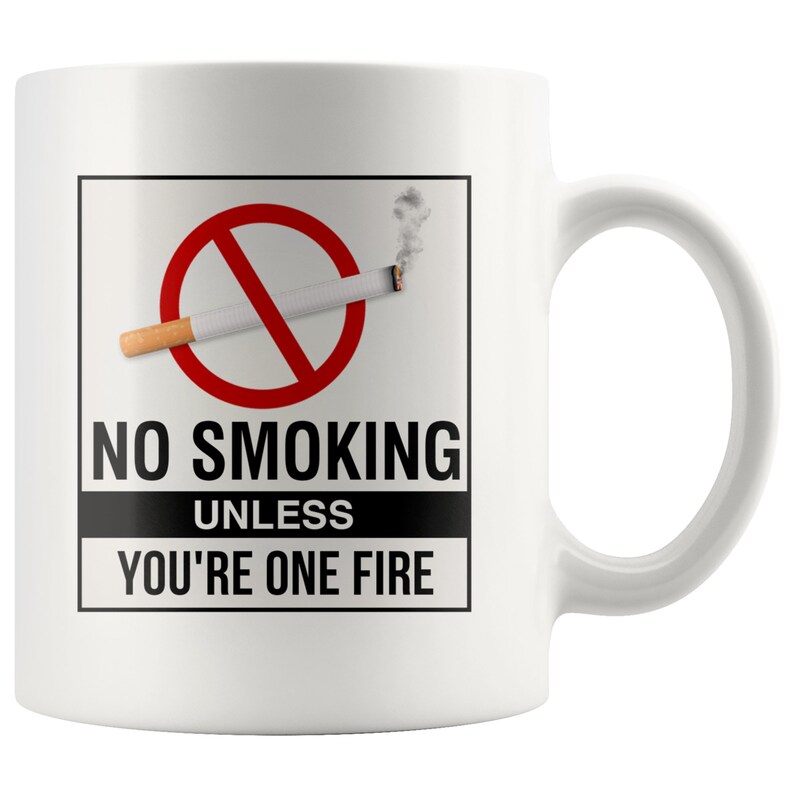 Quit Smoking Congratulations Gift Quitting Smoking Gift Idea Etsy