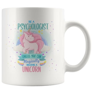Psychologist Gift Idea, Funny Psychologist Mug, Psychologist Coffee Mug, Psychologist Retirement,Future Psychologist Grad, Psychologist