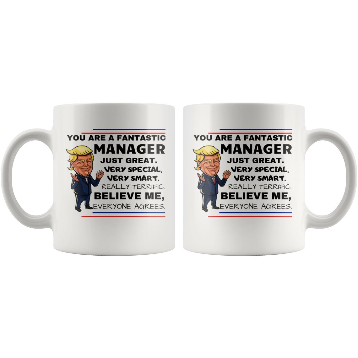 Funny Gift for Manager, Best Manager Gift, Manager Gift Idea, Funny