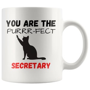 Secretary Gift idea, School Secretary, Secretary Gift Idea, Best School Secretary, Wedding Secretary Gift,Funny Secretary Gift,for secretary