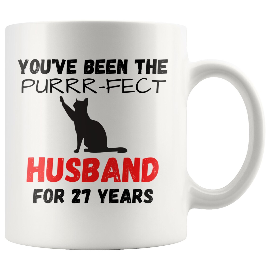 27 Year Anniversary Gifts For Men 27Th Anniversary Gift For | Etsy