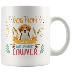 Lawyer gift, lawyer mug, lawyer cup, funny lawyer gift, lawyer thank you, lawyer appreciation, lawyer gift idea, Anniversary Gift Mug