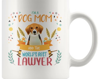 Lawyer gift, lawyer mug, lawyer cup, funny lawyer gift, lawyer thank you, lawyer appreciation, lawyer gift idea, Anniversary Gift Mug
