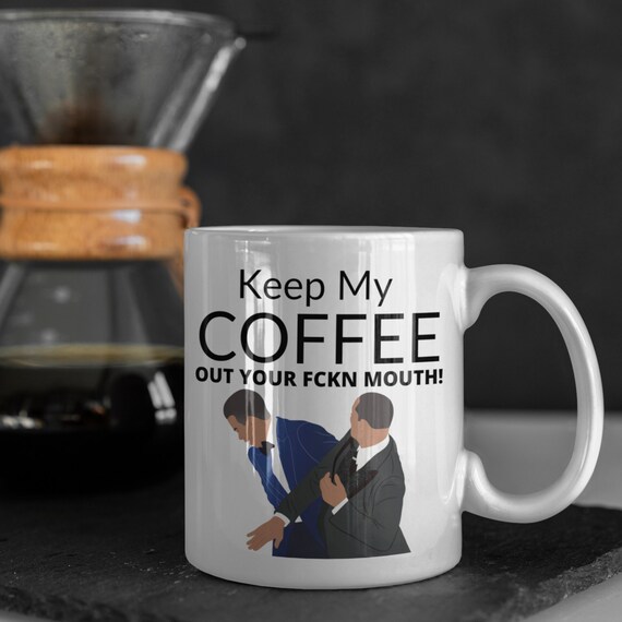 Cool and Funny Mugs to Buy on , 2022