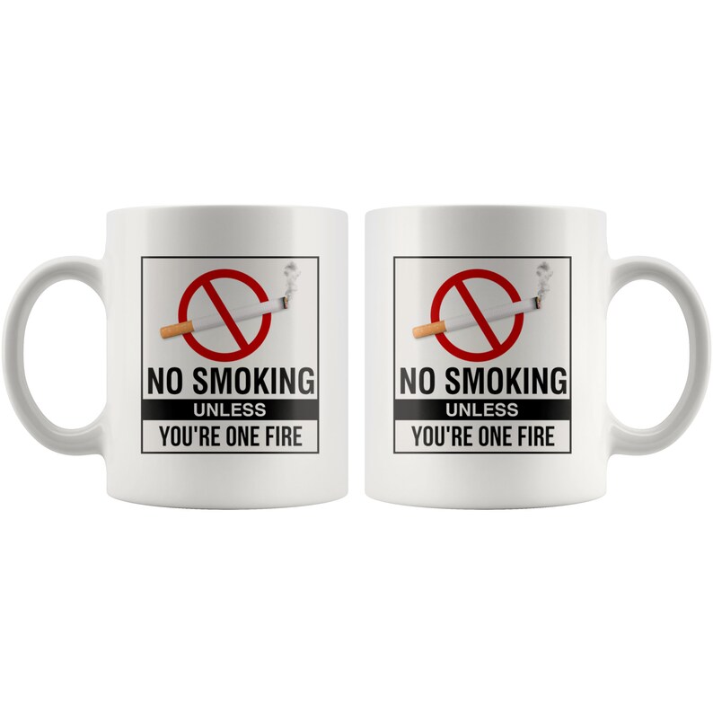 Quit Smoking Congratulations Gift Quitting Smoking Gift Idea Etsy