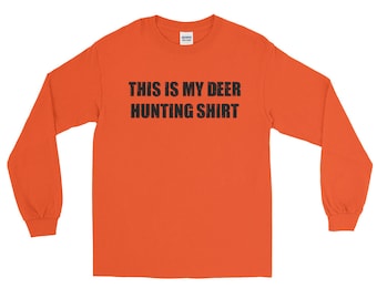 Deer, Deer Hunting, Buck, hunting tee, Hunting tshirt, Hunting t-shirt, Hunting t-shirts, Hunting shirts, Funny hunting, white tailed deer