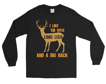 Deer, Deer Hunting, Buck, hunting tee, Hunting tshirt, Hunting t-shirt, Hunting t-shirts, Hunting shirts, Funny hunting, white tailed deer
