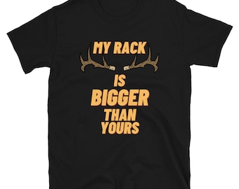 Deer, Deer Hunting, Buck, hunting tee, Hunting tshirt, Hunting t-shirt, Hunting t-shirts, Hunting shirts, Funny hunting, white tailed deer
