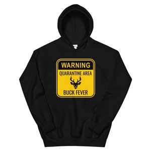 Gift for Hunters Deer Hunting Hoodie Funny Hunting Shirt Deer Hoodie Deer Antler Hoodie Hunting Gifts for Dad Men Boyfriend Big Rack T Shirt