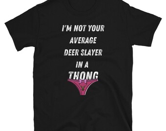 Gift for Hunters Deer Hunting Shirts Funny Hunting Shirt Deer Tshirt Deer Antler Shirt Hunting Gifts for Dad Men Boyfriend Big Rack T Shirt