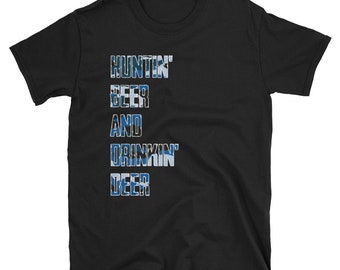 Deer, Deer Hunting, Buck, hunting tee, Hunting tshirt, Hunting t-shirt, Hunting t-shirts, Hunting shirts, Funny hunting, white tailed deer,
