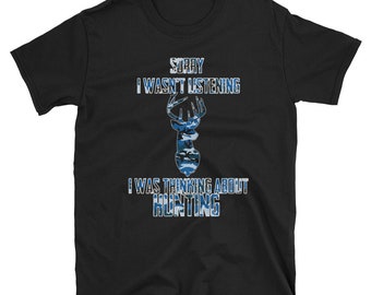 Deer, Deer Hunting, Buck- hunting tee - Hunting tshirt - Hunting t-shirt - Hunting t-shirts - Hunting shirts - Hunter shirt - white-tailed d