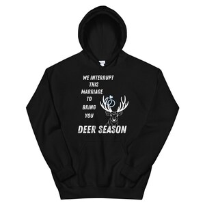 Gift for Hunters Deer Hunting Hoodie Funny Hunting Shirt Deer Hoodie Deer Antler Hoodie Hunting Gifts for Dad Men Boyfriend Big Rack T Shirt