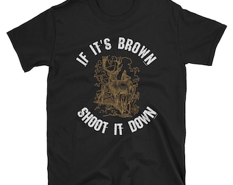 Hunting Shirt, Hunting Plan Shirt, Duck Hunting, Hunting Gifts, Deer Hunting, Hunting Shirts, Elk, Gift For Hunter, Hunter Gifts, Hunter