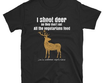 Deer, Deer Hunting, Buck, hunting tee, Hunting tshirt, Hunting t-shirt, Hunting t-shirts, Hunting shirts, Funny hunting, white tailed deer