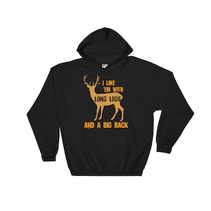 Gift for Hunters Deer Hunting Shirts Funny Hunting Shirt Deer Tshirt Deer Antler Shirt Hunting Gifts for Dad Men Boyfriend Big Rack T Shirt