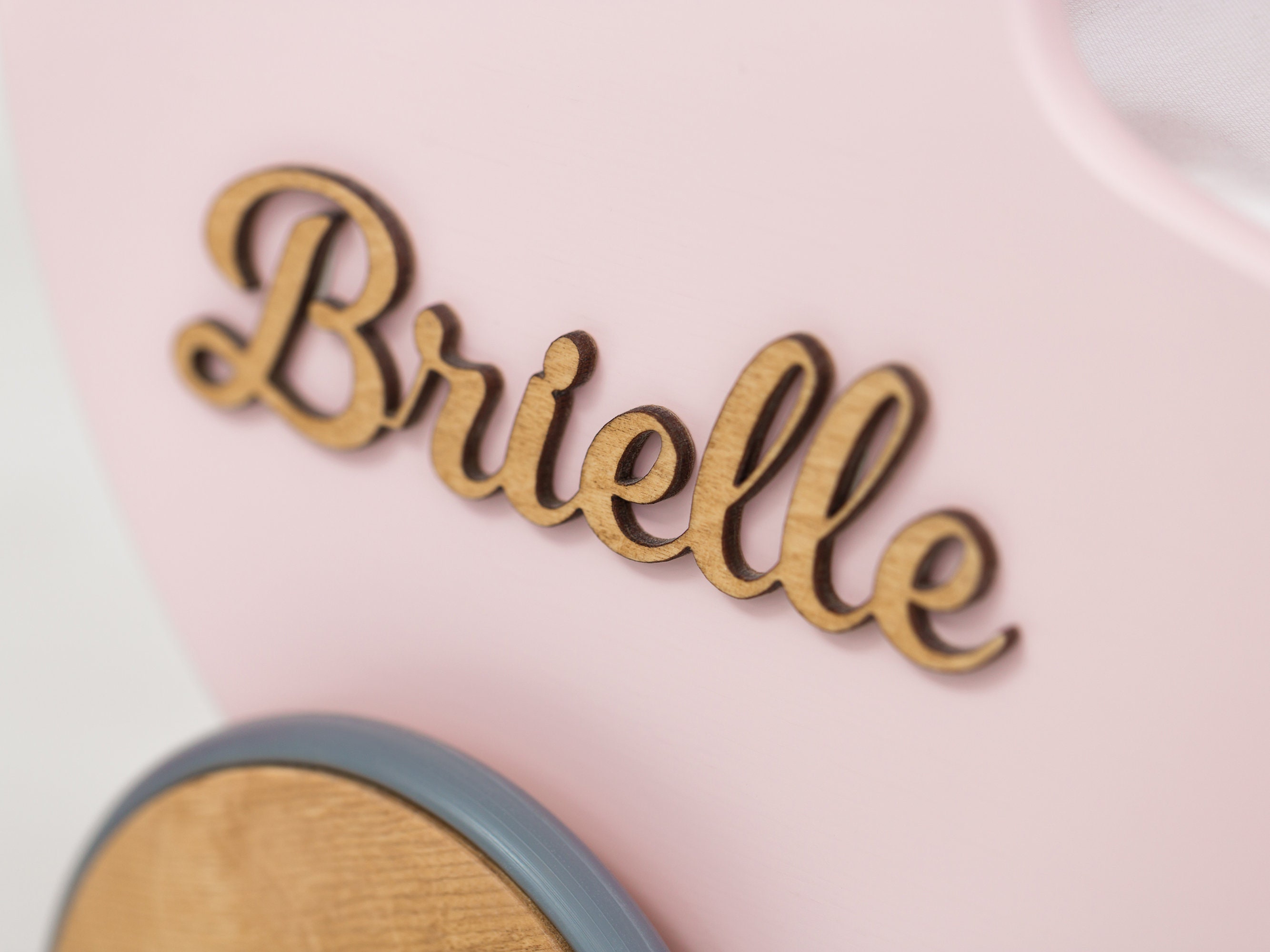 Tidlo best sale wooden pram