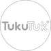 TukuTuk