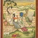 see more listings in the MUGHAL PAINTINGS section
