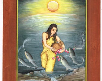 現在、この商品の在庫はありません - Etsy