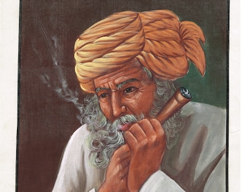 インドの絵画　295×535 インドの絵画 295×535 インドの絵画 295×535 インドの絵画 295×535