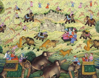il_340x270.6493013905_rjgi.jpg