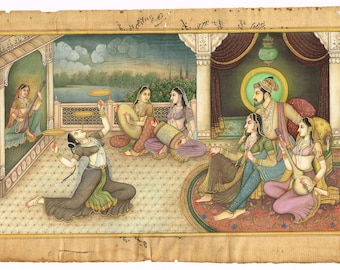 現在、この商品の在庫はありません - Etsy